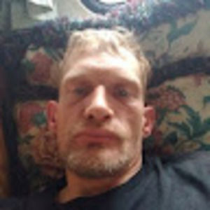 Meet your Posher, Kenny